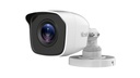 Hikvision THC-B140-P 4 MP Fixed Mini Bullet Camera – Delivers clear 4 MP surveillance with reliable outdoor security monitoring