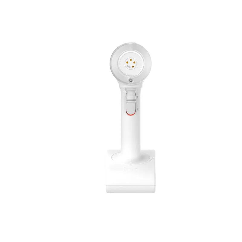Xiaomi 49034 Cordless Pressure Washer – Portable cleaning tool that delivers strong water pressure for easy and efficient outdoor cleaning tasks
