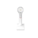 Xiaomi 49034 Cordless Pressure Washer – Portable cleaning tool that delivers strong water pressure for easy and efficient outdoor cleaning tasks