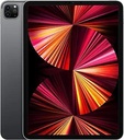Apple Ipad pro 11, MHMU3LL/A M1 Chip, 8GB RAM, 128GB, 11" Inch