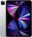 Apple Ipad Pro 11 ,MP593LL/A , M2 Chip, 8GB RAM, 512GB, 11" Inch