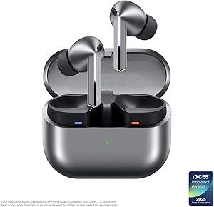 Samsung Galaxy R630 Buds 3 PRO