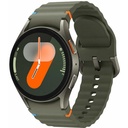 Samsung L300 Galaxy Smartwatch 7 40MM