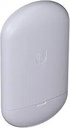 Ubiquiti Airmax NanoStation 5AC Loco