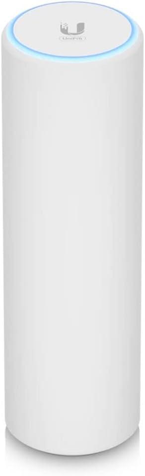 Ubiquiti Unifi AP U6-MESH Wifi 6 Mesh Access Point