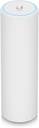 Ubiquiti Unifi AP U6-MESH Wifi 6 Mesh Access Point