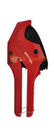 Efftool 33003 PVC Pipe Cutter 65mm – Heavy-Duty Pipe Cutting Tool