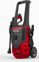 Efftool HPW1403 High Pressure Washer – 1400W Power Cleaner for Car, Bike & Home Cleaning