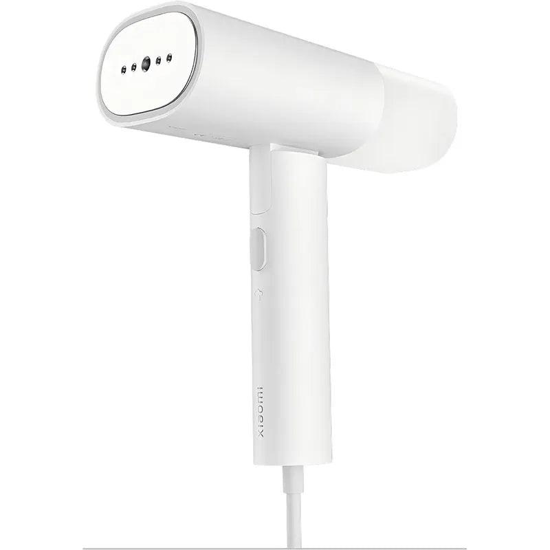 Xiaomi 55200 Handheld Garment Steamer – Quickly removes wrinkles for neat and refreshed clothing