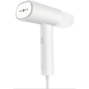 Xiaomi 55200 Handheld Garment Steamer – Quickly removes wrinkles for neat and refreshed clothing