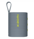 Xiaomi S28H-GL Sound Pocket – Delivers portable and clear audio for music and everyday listening