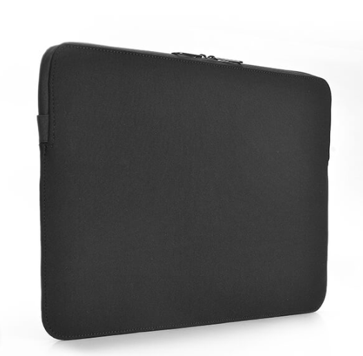 Smart SM-10 14" Laptop Sleeve