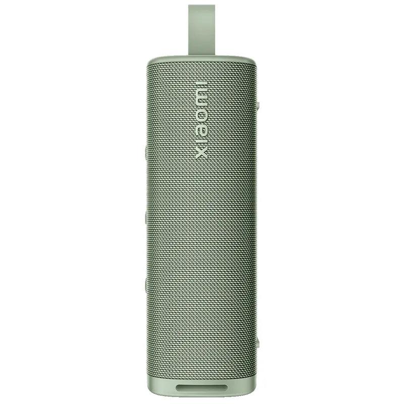 [S29H-GL-ES-STM] Xiaomi S29H-GL 30W Sound Outdoor Bluetooth Speaker – Delivers powerful sound for outdoor entertainment and everyday listening