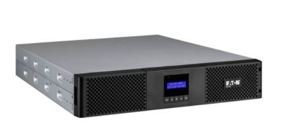 Eaton 9E2000IR 9e UPS, 2000VA, 1800W Rack 2U