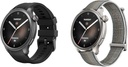 Amazfit Balance Smart Watch