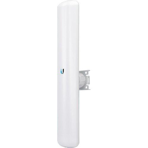 Ubiquiti airMAX LiteAP 5GHz AC Access Point (LAP-120)