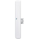 Ubiquiti airMAX LiteAP 5GHz AC Access Point (LAP-120)