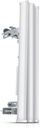 Ubiquiti airMAX AM-5G19–120 5Ghz 19dBi 120-degree Dual-Pol Sector Antenna