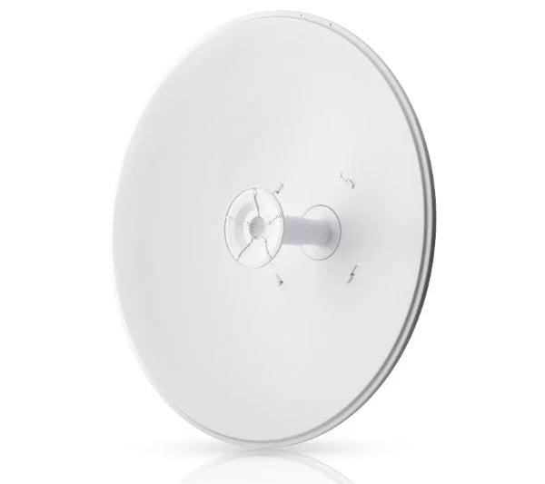 Ubiquiti AirMax RocketDish Antenna, M Series, 5GHz 30dBi (RD-5G30)