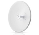 Ubiquiti AirMax RocketDish Antenna, M Series, 5GHz 30dBi (RD-5G30)