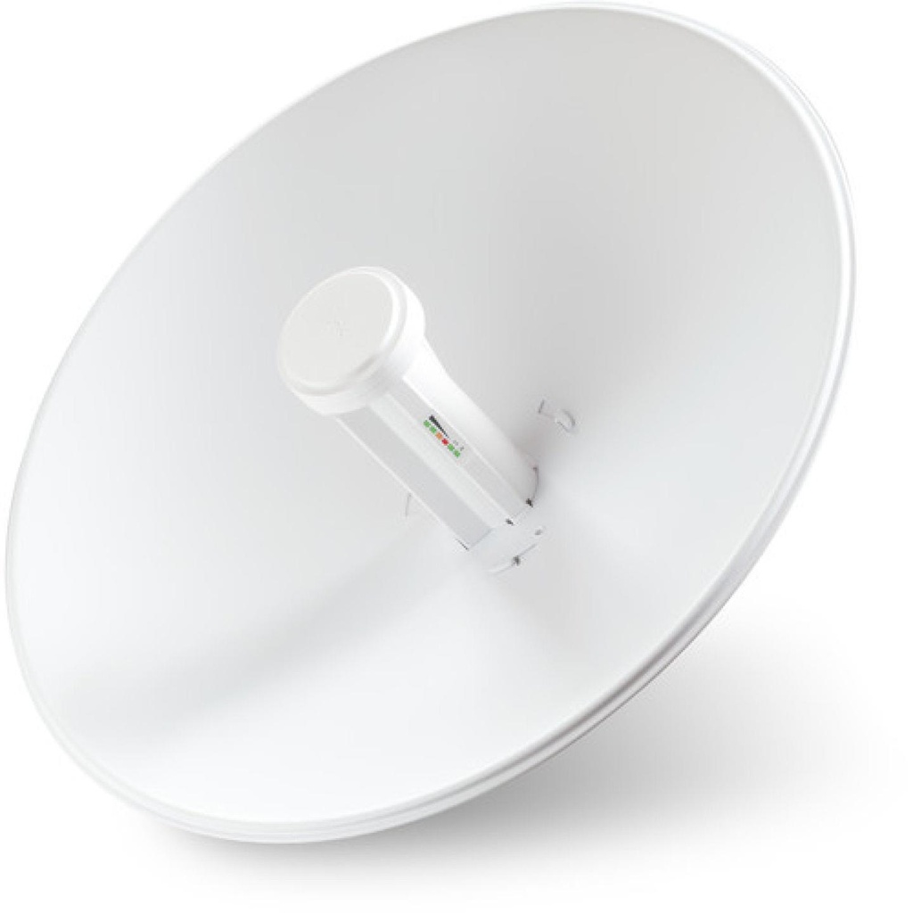 Ubiquiti PBE-M5-400 airMAX M5 PowerBeam 5GHz Bridge
