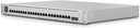 Ubiquiti UniFi Gigabit Ethernet Managed Enterprise Switch, 400W (USW-Enterprise-24-PoE)