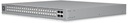 Ubiquiti UniFi Pro 48 PoE Switch (USW-Pro-Max-48-PoE)