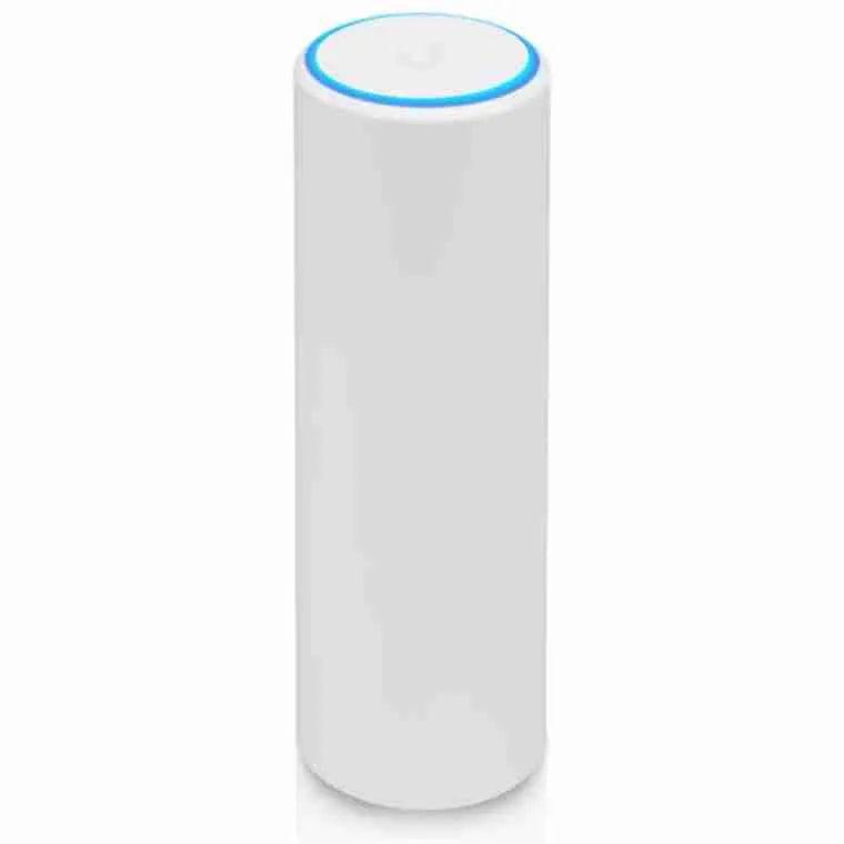 Ubiquit Ubnt U6-Meshi U6-MESH UniFi  WiFi 6 Mesh Access Point