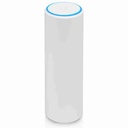 Ubiquit Ubnt U6-Meshi U6-MESH UniFi  WiFi 6 Mesh Access Point