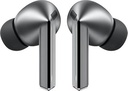 Samsung Galaxy Buds 3 Noise Cancelling,Touch Control Wireless Bluetooth Earbuds with Real-Time Interpreter (SM-R530NZAAMEA)