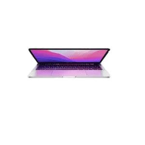 [MK1H3B/A-PM-STM] Apple Macbook Pro 16" M1 Max 10CPU 32GPU 32GB SSD 1TB MK1H3B/A- Ultra-powerful laptop for demanding creative work and heavy multitasking