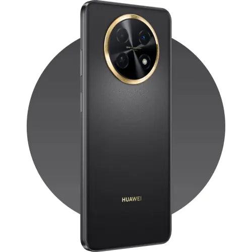 Huawei Nova Y91 8GB RAM/256GB ROM Dual Sim Smartphone