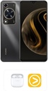 Huawei Nova Y72 Android Smartphone 8GB RAM/128GB ROM