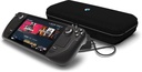 Steam Deck OLED 512GB Handheld Gaming Console
