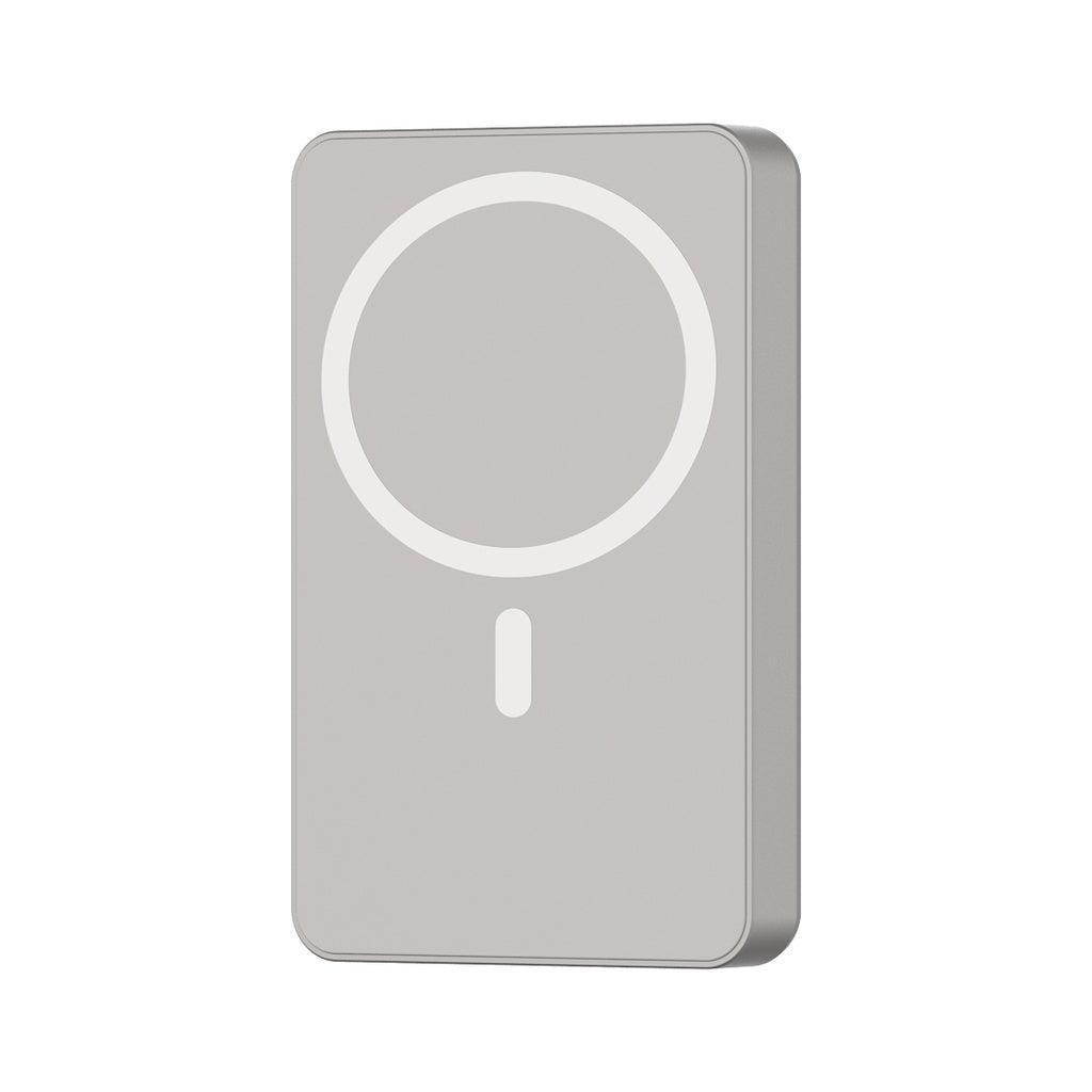 Powerology PP034 10000 mAh 20W PD & 15W Magsafe Powerbank
