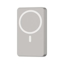 Powerology PP034 10000 mAh 20W PD & 15W Magsafe Powerbank