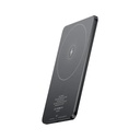 Powerology PP063 Ultra-Thin 5000mAh MagSafe Power Bank