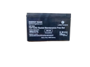 Lightwave 12V/12Ah UPS Battery - High-Performance  Battery