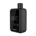 Powerology Super Compact Tire Inflator