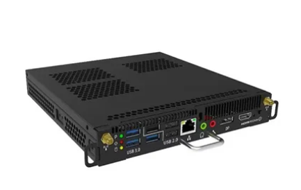 Huawei OPS W022 Z OPS,I7-12700,DDR4 16GB,512GB SSD,Windows11 IOT Enterprise SAC 06190034 – Essential module for reliable performance in smart display and business systems