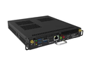 Huawei OPS W022 Z OPS,I7-12700,DDR4 16GB,512GB SSD,Windows11 IOT Enterprise SAC 06190034 – Essential module for reliable performance in smart display and business systems