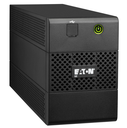 Eaton 5E 700VA Gen2 Line-Interactive UPS, 230V, 360W, UK BS Socket(EAT-5E-700VA-230-360-UK)