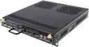 HUAWEI OPS W021 Z OPS,I5-12400,DDR4 8GB,256GB SSD,Windows11 IOT Enterprise SAC 06190037 – Provides stable performance for smart displays and smooth business operations