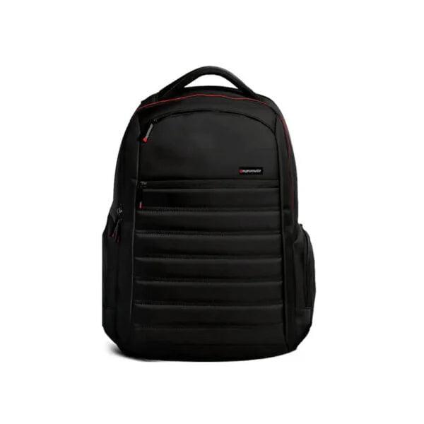 Promate Rebel-BP 15.6″ Laptop Backpack
