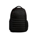 Promate Rebel-BP 15.6″ Laptop Backpack
