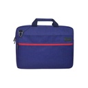 Promate AKITA-IS2 Messenger Laptop Bag
