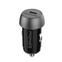 Promate PowerDrive-PD20 Mini Car Charger