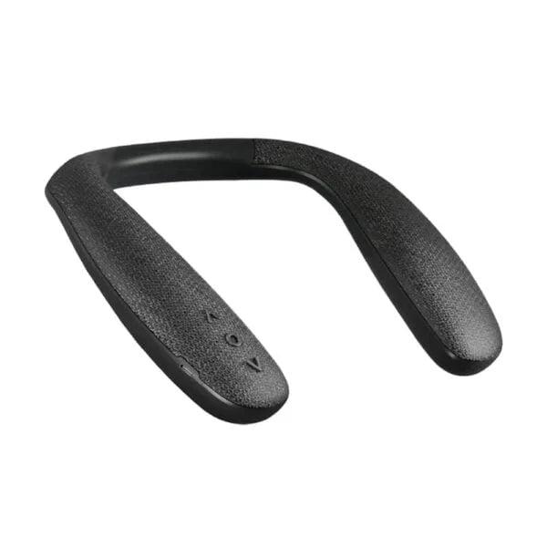 Promate HOOK-IS2 Wireless Wearable Speaker