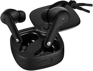 Volkano VK-1151-BK Ore SeriesTrue Wireless Earphones