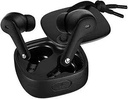 Volkano VK-1151-BK Ore SeriesTrue Wireless Earphones